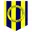 Logo Tiszafuredi VSE