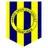 Logo Tiszafuredi VSE