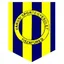 Logo Tiszafuredi VSE