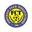 Logo Tiszaújváros