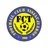 Logo Tiszaújváros