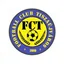 Logo Tiszaújváros
