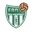Logo Érdi VSE