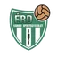 Logo Érdi VSE
