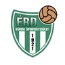 Logo Érdi VSE