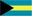 Logo Bahamas