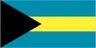 Logo Bahamas