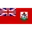 Logo Bermuda