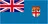 Logo Fiji