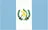 Logo Guatemala