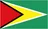 Logo Guyana