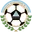 Logo Nicaragua