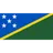 Logo Solomon Islands
