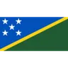 Logo Solomon Islands