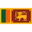 Logo Sri Lanka