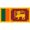 Logo Sri Lanka