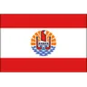 Logo Tahiti