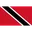 Logo Trinidad and Tobago