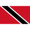 Logo Trinidad and Tobago