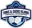 Logo Turks and Caicos Islands