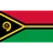 Logo Vanuatu