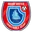Logo Akwa United