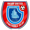 Logo Akwa United