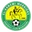 Logo El Kanemi Warriors