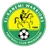 Logo El Kanemi Warriors