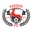 Logo Enugu Rangers
