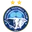 Logo Enyimba