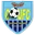 Logo Gombe United