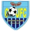 Logo Gombe United