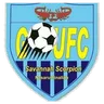 Logo Gombe United