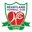 Logo Heartland