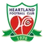 Logo Heartland