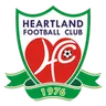 Logo Heartland