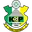 Logo Kano Pillars