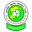 Logo Katsina United
