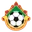 Logo Kwara United