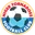 Logo Niger Tornadoes