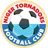 Logo Niger Tornadoes