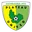Logo Plateau United
