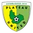 Logo Plateau United