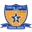 Logo Sunshine Stars