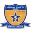 Logo Sunshine Stars