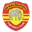 Logo Wikki Tourist