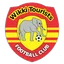 Logo Wikki Tourist