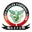 Logo Green Eagles