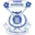 Logo Kabwe Warriors